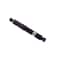 Bilstein Saab 900 93-79/9000 89-86 Shock Absorber, 19-019536 19-019536 - alternate 2